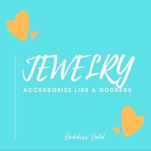 COMING SOON 👀SNEEK PEEK👀